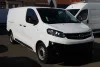 Opel Vivaro 1.5 Tdci Airco EU6 Cruise Controle Thumbnail 3