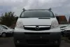 Opel Vivaro 2.0 Cdti EU5 Trekhaak Dakdrager Airco Thumbnail 2