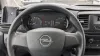 Opel Vivaro 1.6 Cdti Airco EU6 Warranty Thumbnail 11