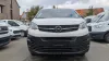 Opel Vivaro 1.6 Cdti Airco EU6 Warranty Thumbnail 2