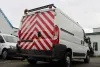 Peugeot Boxer 2.0 Hdi Euro6 Airco CruisContr. Garantie Thumbnail 4