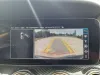 Mercedes-Benz E Klasse E 53 AMG 4 MATIC Thumbnail 11