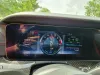 Mercedes-Benz E Klasse E 53 AMG 4 MATIC Thumbnail 13