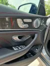Mercedes-Benz E Klasse E 53 AMG 4 MATIC Thumbnail 14