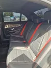 Mercedes-Benz E Klasse E 53 AMG 4 MATIC Thumbnail 15
