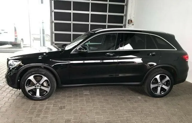 MERCEDES BENZ Altri Modelli  Image 4