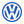 Volkswagen Furgonete De vânzare