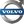 Volvo Mașini De vânzare